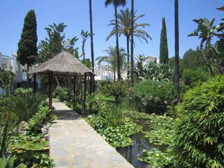 mijas-golf-gardens (1)